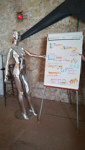 Animacoop Toulouse regroupement 3 - mai 2018, IMG_20180529_091143