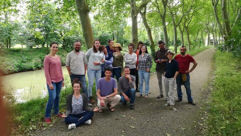 Animacoop Toulouse regroupement 3 - mai 2018, IMG_20180529_145427