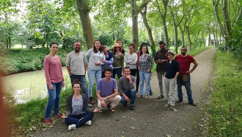 Animacoop Toulouse regroupement 3 - mai 2018, IMG_20180529_145427_1