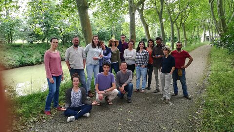 Animacoop Toulouse regroupement 3 - mai 2018, IMG_20180529_145431