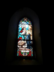 Moissac -Thérèse, Resized_20180602_142431_1528114469646