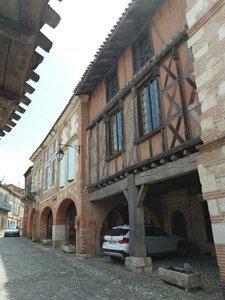 Moissac -Thérèse, Resized_20180602_144503_1528114537924