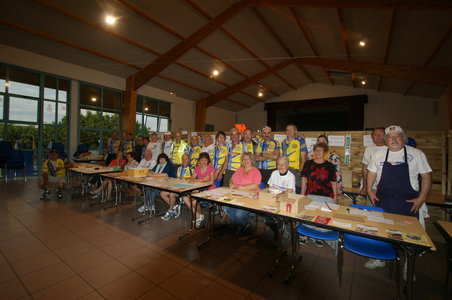 2018-03-06 photos Roche Amère, staff r a 2018