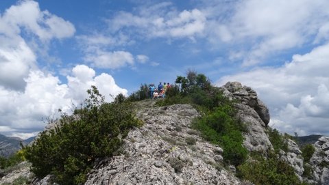 Mardi 05/06/2018, DSC007521