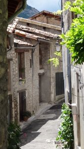 Mardi 05/06/2018, DSC007577