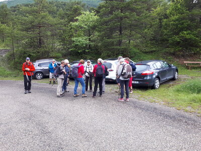 Mercredi 06/06/2018, 20180606_0842522