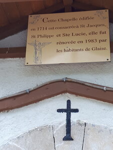 Mercredi 06/06/2018, 20180606_0928141