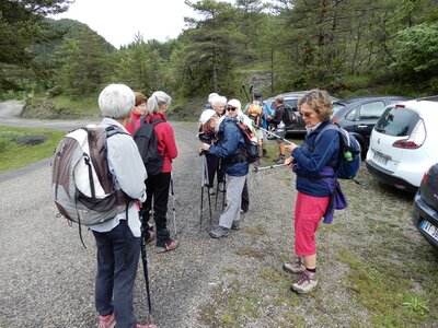 Mercredi 06/06/2018, DSCN3680