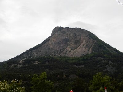 Mercredi 06/06/2018, DSCN3687