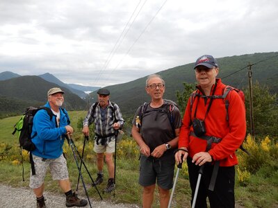 Mercredi 06/06/2018, DSCN3690