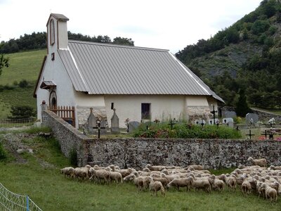 Mercredi 06/06/2018, DSCN3696