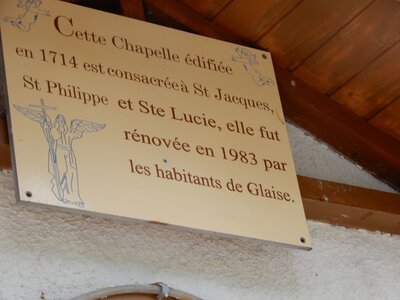 Mercredi 06/06/2018, DSCN3698