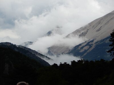 Mercredi 06/06/2018, DSCN3701