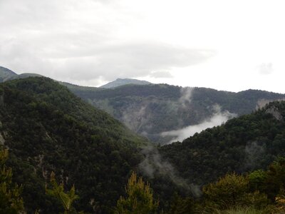 Mercredi 06/06/2018, DSCN3703