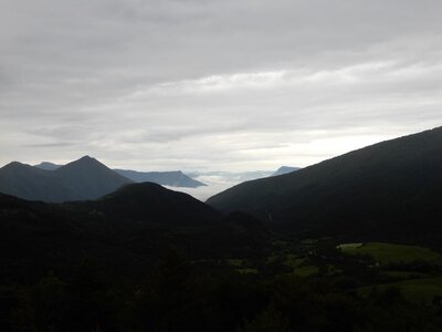 Mercredi 06/06/2018, DSCN3705