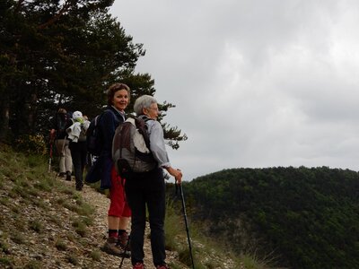 Mercredi 06/06/2018, DSCN3707
