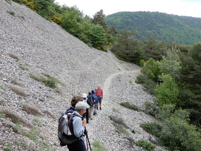 Mercredi 06/06/2018, DSCN3708