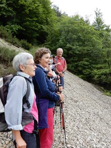 Mercredi 06/06/2018, DSCN3710