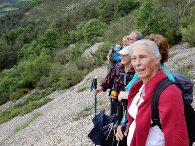 Mercredi 06/06/2018, DSCN3711