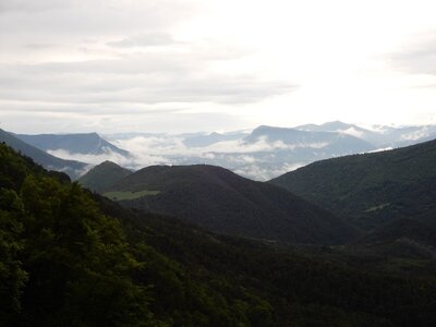 Mercredi 06/06/2018, DSCN3713