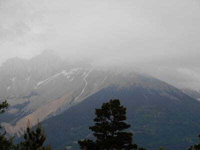 Mercredi 06/06/2018, DSCN3717