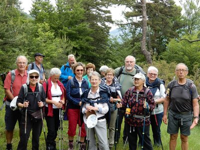 Mercredi 06/06/2018, DSCN3718