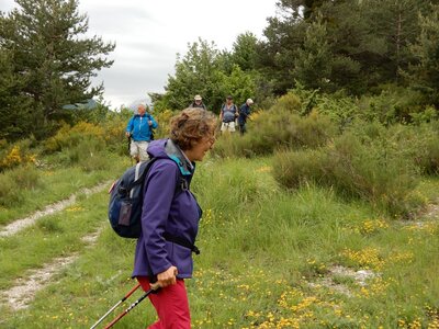 Mercredi 06/06/2018, DSCN3725