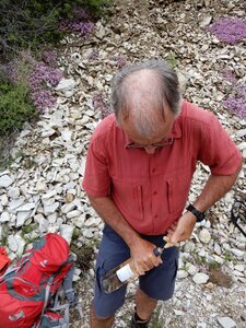 Mercredi 06/06/2018, DSCN3726