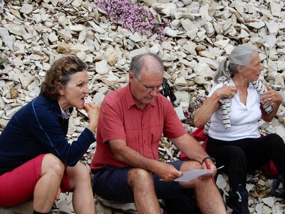 Mercredi 06/06/2018, DSCN3734
