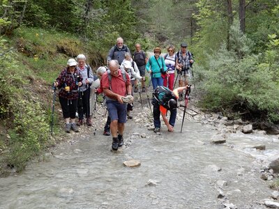 Mercredi 06/06/2018, DSCN3735