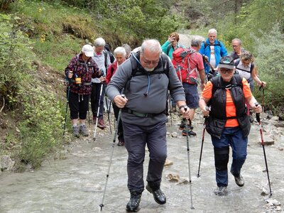 Mercredi 06/06/2018, DSCN3736