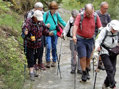 Mercredi 06/06/2018, DSCN3737