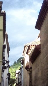 VinGranada, IMG_20180606_201532_DRO