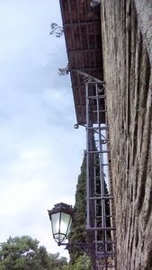 VinGranada, IMG_20180606_200310_DRO