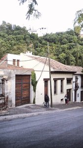 VinGranada, IMG_20180606_195354_DRO