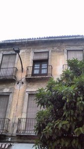 VinGranada, IMG_20180605_213216_DRO