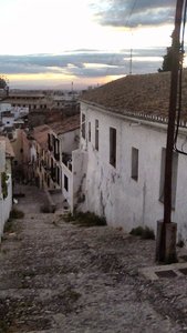 VinGranada, IMG_20180605_212045_DRO