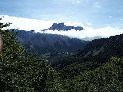 Vendredi matin 08/06/2018, 20180608_1006291