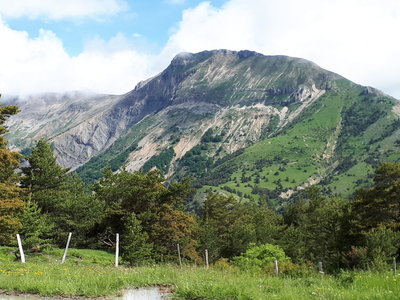Vendredi matin 08/06/2018, 20180608_1024311