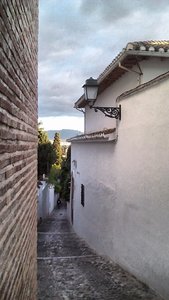 VinGranada, IMG_20180605_205522_DRO