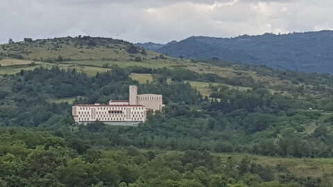 Saint-Sandoux, 20180608_145600_008