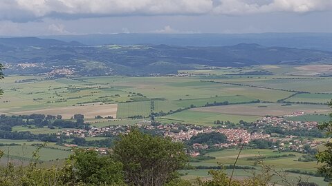 Saint-Sandoux, 20180608_172157_001