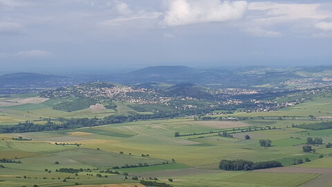 Saint-Sandoux, 20180608_172704_001