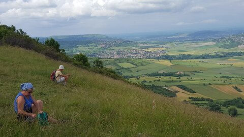 Saint-Sandoux, 20180608_172724_001