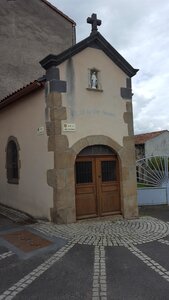 Saint-Sandoux, 20180608_143349