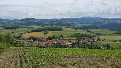 Saint-Sandoux, 20180608_163046_001