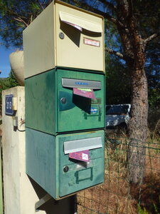 brégançon - bormes , P1020374