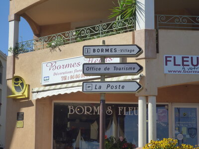brégançon - bormes , P1020379