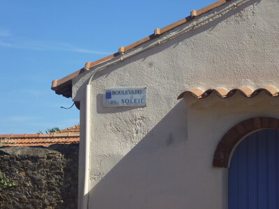 brégançon - bormes , P1020380