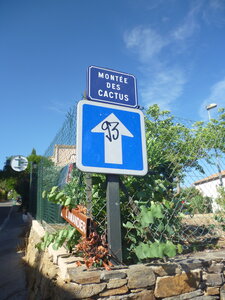 brégançon - bormes , P1020381